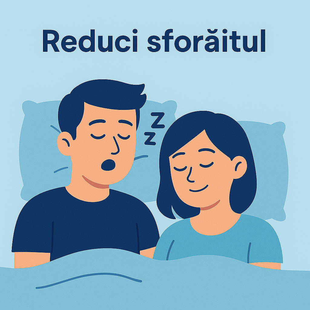 Benzi Nazale BrethX – Respiri liber, trăiești mai bine (30 bucăți)